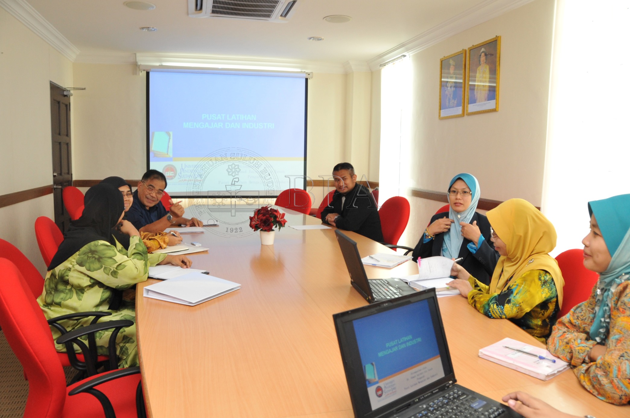 BPA 12 90 uia PRO 3583